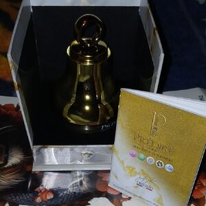 Predire Wrinkle Vanisher New Wraped Box